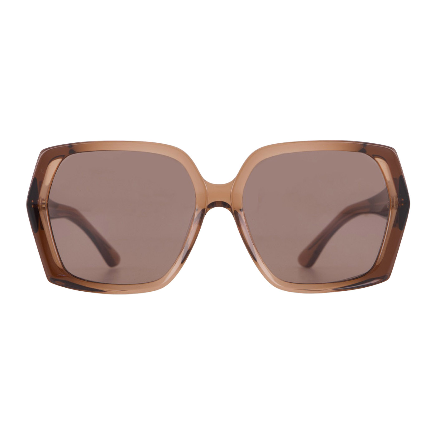 SABEN Remi Sunglasses